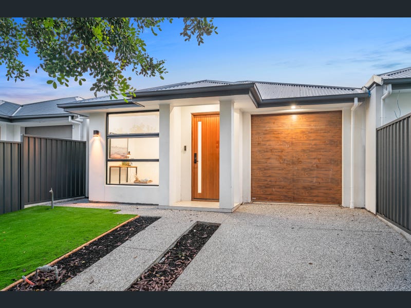 7 Arkaba St, Taperoo SA 5017